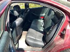 2003 Pontiac Grand Prix - Mechanic Special - Photo 8