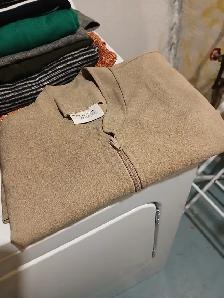 Women's Size Small/Med clothes
