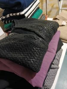 Women's Size Small/Med clothes - Photo 2