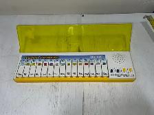 Bontempi Magical Keyboard