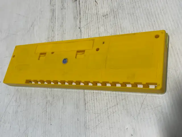 Bontempi Magical Keyboard - Photo 3