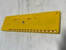 Bontempi Magical Keyboard - Photo 3