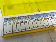Bontempi Magical Keyboard - Photo 5