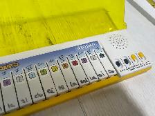 Bontempi Magical Keyboard - Photo 6