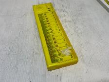 Bontempi Magical Keyboard - Photo 9