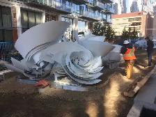 No job is too small or too big for Cornerock Landscape - Photo 2
