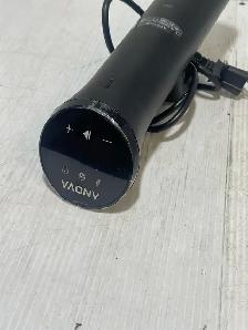 Anova Sous Vide immersion circulator - Photo 2