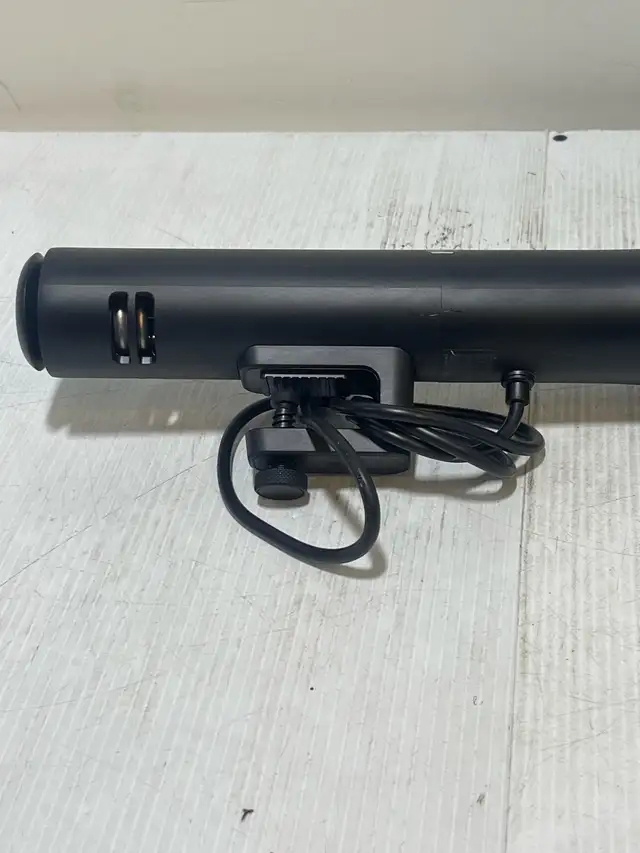 Anova Sous Vide immersion circulator - Photo 3