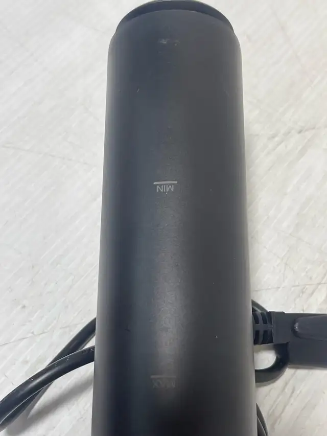 Anova Sous Vide immersion circulator - Photo 5