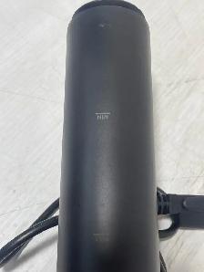 Anova Sous Vide immersion circulator - Photo 5