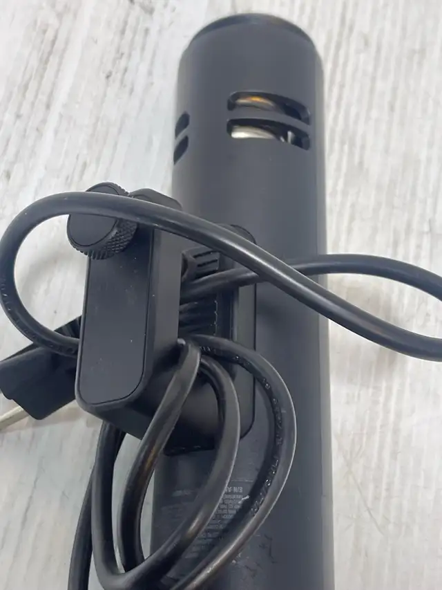 Anova Sous Vide immersion circulator - Photo 6