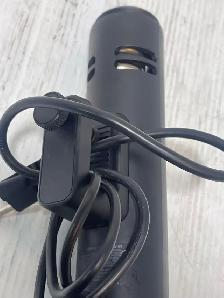Anova Sous Vide immersion circulator - Photo 6