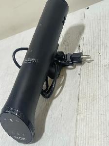 Anova Sous Vide immersion circulator - Photo 8