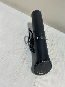 Anova Sous Vide immersion circulator - Photo 10