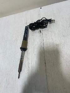 Soldering Iron