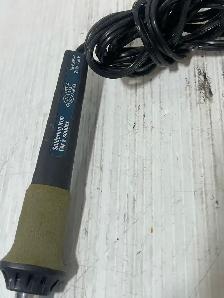 Soldering Iron - Photo 3