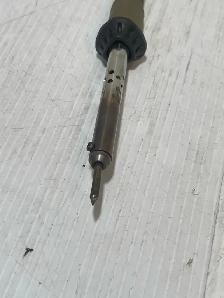 Soldering Iron - Photo 4