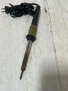 Soldering Iron - Photo 5