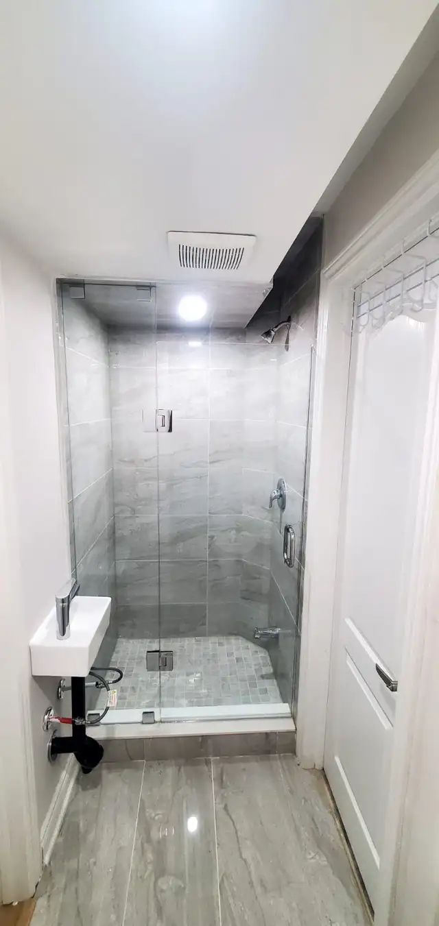 2Bed 2Full Bath Bsmt Apartment - Heartland, Mississauga-$1999/m - Photo 4