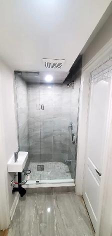 2Bed 2Full Bath Bsmt Apartment - Heartland, Mississauga-$1999/m - Photo 4