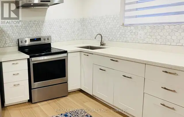 2Bed 2Full Bath Bsmt Apartment - Heartland, Mississauga-$1999/m - Photo 5