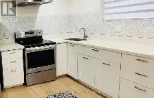 2Bed 2Full Bath Bsmt Apartment - Heartland, Mississauga-$1999/m - Photo 5