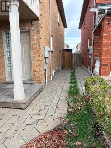 2Bed 2Full Bath Bsmt Apartment - Heartland, Mississauga-$1999/m - Photo 8