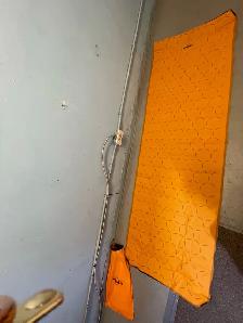 PowerLix Sleeping Pad
