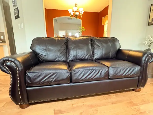 Sofa for Sale