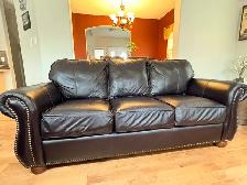 Sofa for Sale