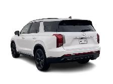 2024 Hyundai Palisade Urban 8-Passenger AWD Leather, 3rd Row, Na - Photo 8