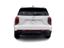 2024 Hyundai Palisade Urban 8-Passenger AWD Leather, 3rd Row, Na - Photo 9