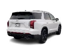 2024 Hyundai Palisade Urban 8-Passenger AWD Leather, 3rd Row, Na - Photo 10
