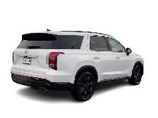 2024 Hyundai Palisade Urban 8-Passenger AWD Leather, 3rd Row, Na - Photo 11