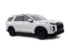 2024 Hyundai Palisade Urban 8-Passenger AWD Leather, 3rd Row, Na - Photo 14