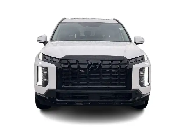 2024 Hyundai Palisade Urban 8-Passenger AWD Leather, 3rd Row, Na - Photo 17