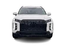 2024 Hyundai Palisade Urban 8-Passenger AWD Leather, 3rd Row, Na - Photo 17