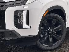 2024 Hyundai Palisade Urban 8-Passenger AWD Leather, 3rd Row, Na - Photo 18