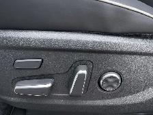 2024 Hyundai Palisade Urban 8-Passenger AWD Leather, 3rd Row, Na - Photo 20