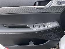 2024 Hyundai Palisade Urban 8-Passenger AWD Leather, 3rd Row, Na - Photo 21