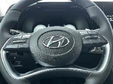 2024 Hyundai Palisade Urban 8-Passenger AWD Leather, 3rd Row, Na - Photo 22