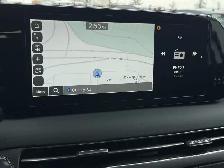 2024 Hyundai Palisade Urban 8-Passenger AWD Leather, 3rd Row, Na - Photo 25