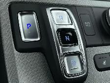 2024 Hyundai Palisade Urban 8-Passenger AWD Leather, 3rd Row, Na - Photo 27