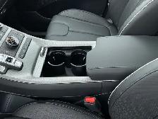 2024 Hyundai Palisade Urban 8-Passenger AWD Leather, 3rd Row, Na - Photo 28