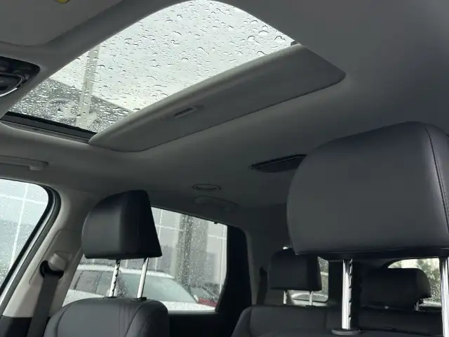 2024 Hyundai Palisade Urban 8-Passenger AWD Leather, 3rd Row, Na - Photo 29