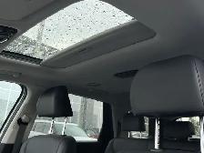 2024 Hyundai Palisade Urban 8-Passenger AWD Leather, 3rd Row, Na - Photo 29