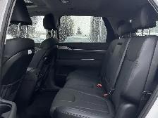 2024 Hyundai Palisade Urban 8-Passenger AWD Leather, 3rd Row, Na - Photo 30