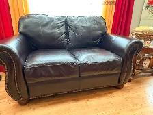 Sofa/Loveseat for Sale