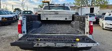 2015 Ford Super Duty F-250 SRW - 4x4 - 4 Doors - Tow Package! - Photo 7