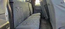 2015 Ford Super Duty F-250 SRW - 4x4 - 4 Doors - Tow Package! - Photo 12